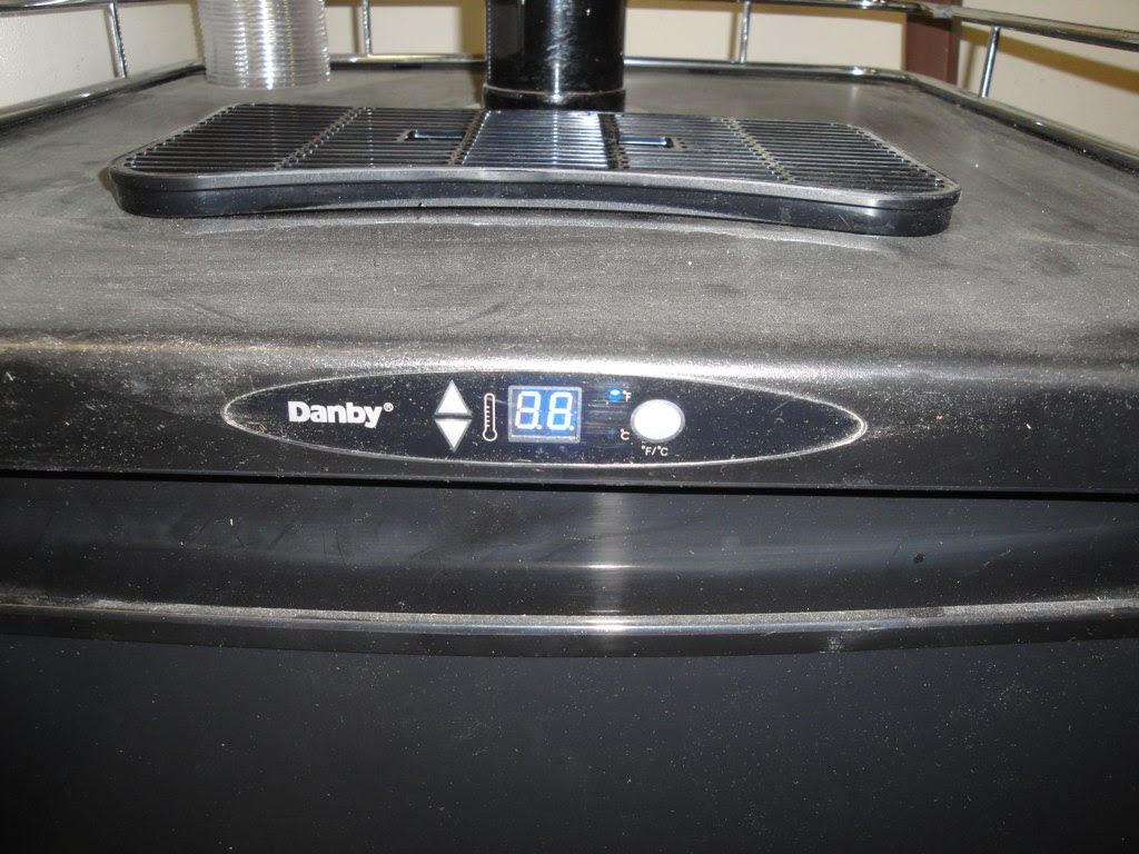 DSC01871