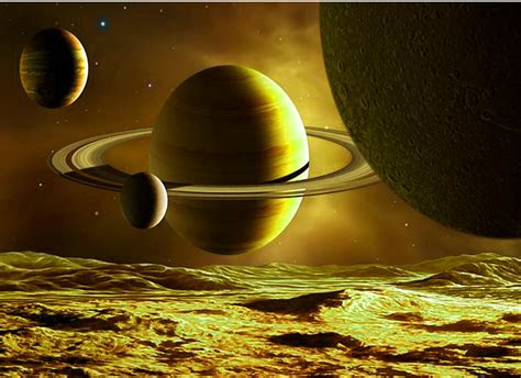 This relatively new technology has disrupted the medic. Top 34 Most Incredible And Amazing Space Wallpapers In HD