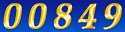 Web Counter