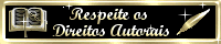 respeite_dir-autorais