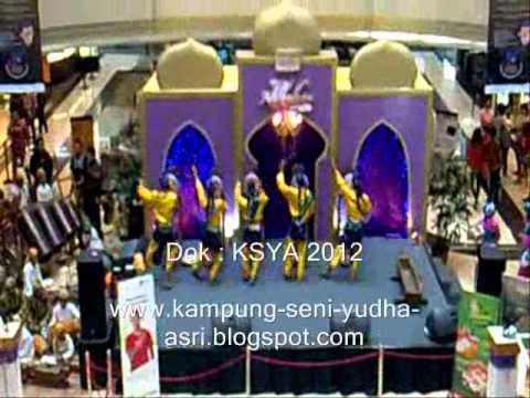 Gambar