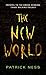 The New World