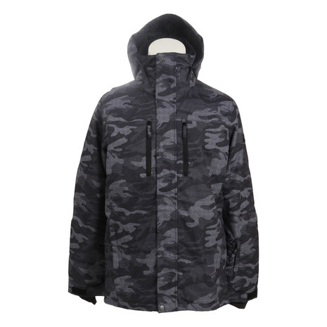 新品大セール Printed Kvj9 18sn ａｔｏｍｉｃ Np スキー Eqytj スノーボードウェア メンズ ボードウエア ｓｗｉｖｅｌ クイックシルバー Quiksilver Mission ジャケツト メンズ Mens Victoria Surf Snow 支店 5 500円ご購入で送料無料 マリン