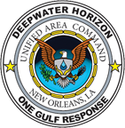 Response Logo