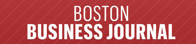 PRX » Press Room