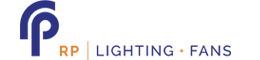 RP Lighting + Fans