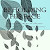 Ebook BEHOLDING HIS FACE PDF