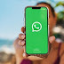  Apakah WhatsApp Bisa Dihack? Fakta, Mitos, dan Cara Melindungi Akun Kamu