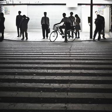 tokyo8