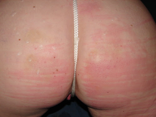 DSC01507