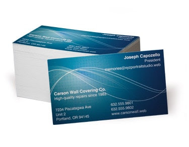 Staples.com® | Holiday products for business. Copy and ...