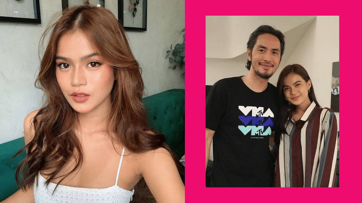Best Maris Racal Facts And Trivia