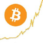 Cryptocurrency market hits $400 billion total market cap