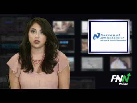 BofAMerrill Lynch Upgrades Aeropostale, Inc. (ARO) to Buy - Worldnews ...
