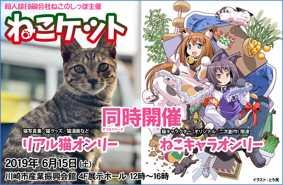 最も人気のある 猫 とろ グッズ