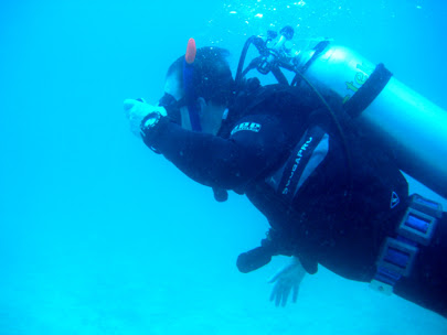 Scuba2