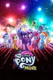 My Little Pony: The Movie full movie hd online complete 720p download
2017 putlocker