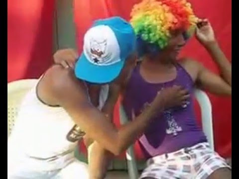 Imagem
