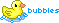 Mini Gifs