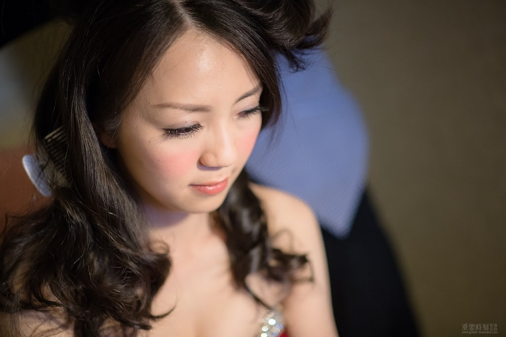 20130323-136