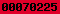 blogspot visit counter