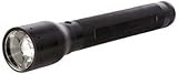 Coast LED Lenser HP8417 Focusing LED Flashlight P17
