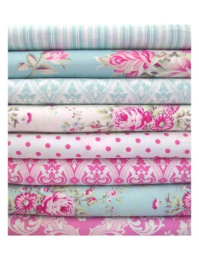 Blog hop inspiration