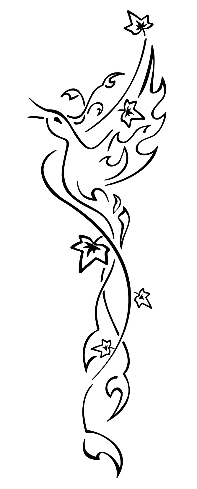 Tattoos on Pinterest  Phoenix Tattoos, Phoenix and Phoenix Tattoo 