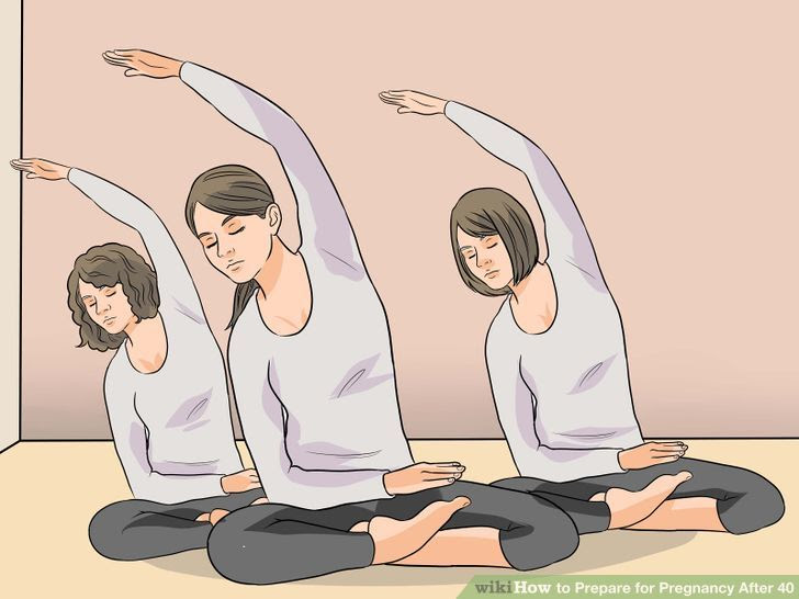 Prepare for Pregnancy After 40 Step 9 Version 2.jpg
