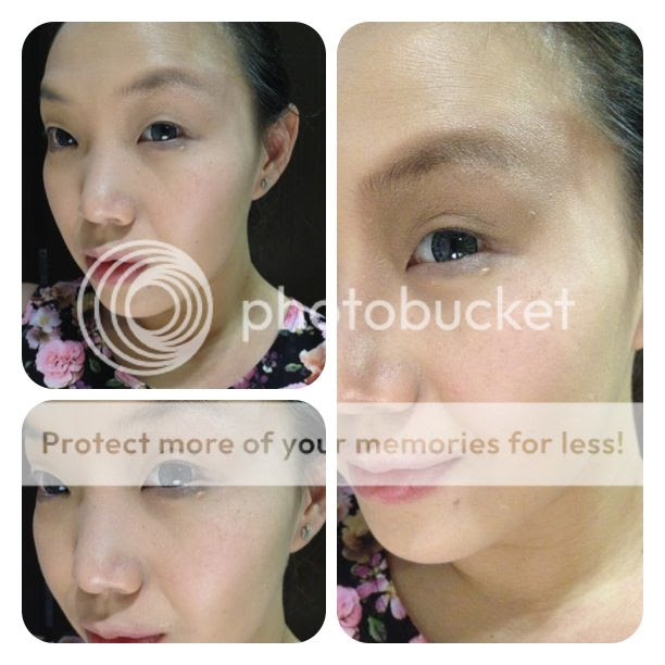  photo photo2_zps36e5e5ac.jpg