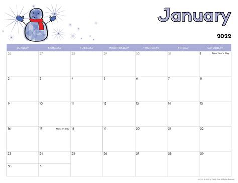 Here's our new free printable calendar for kids! imoms printable calendar printable world holiday