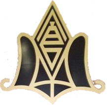 伊勢市立倉田山中学校
