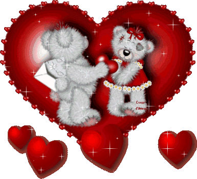 imagenes d amor. eganeliawi: fotos de amor y