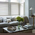 Cafe Style Shutters Images / We did not find results for: