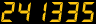 Hit Counter