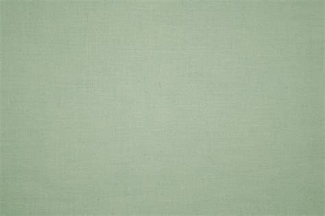 Shed & fence paint provides 5 years protection for both rough sawn and smooth planed sheds and fences. Sage Green Canvas Fabric Texture Picture | Free Photograph