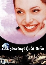 A sivatagi hold titka teljes film magyarul indavideo 1996 online