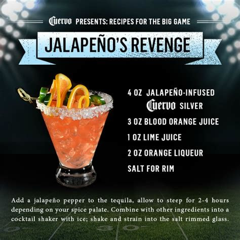 Jose cuervo classic lime original margarita mix. Game Day Drinks with Jose Cuervo | A Night Owl Blog