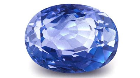 Roman shalenkin / stocksy fact: The Heaven's Stone: Sapphire Stone Meaning and Uses