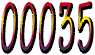 web counter code