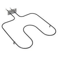 GE WB44K5013 Oven Bake Heating Element