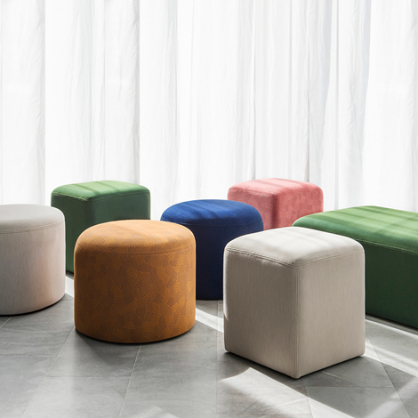 Head of sales at Hem in Stockholm, Sweden