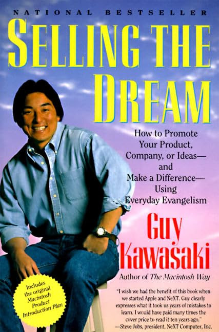What I'm reading now