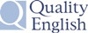 Quality English