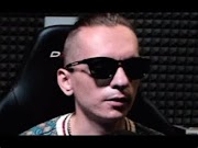 Картинки Шиморо Лицо