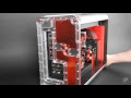 The magic of building your own custom PC