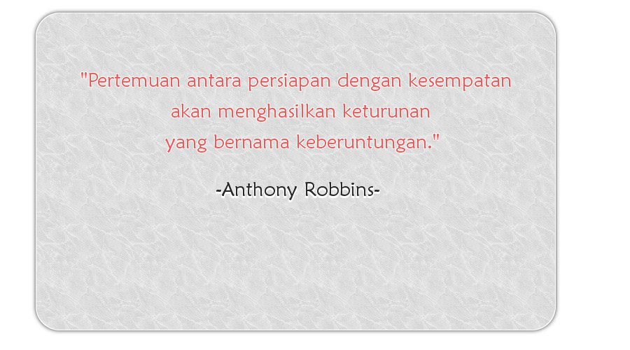 Motivasi Diri Dalam Belajar Related Keywords - Motivasi 