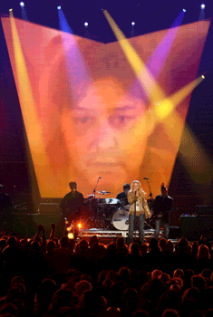  photo funphotobox192343gfrjfv.gif