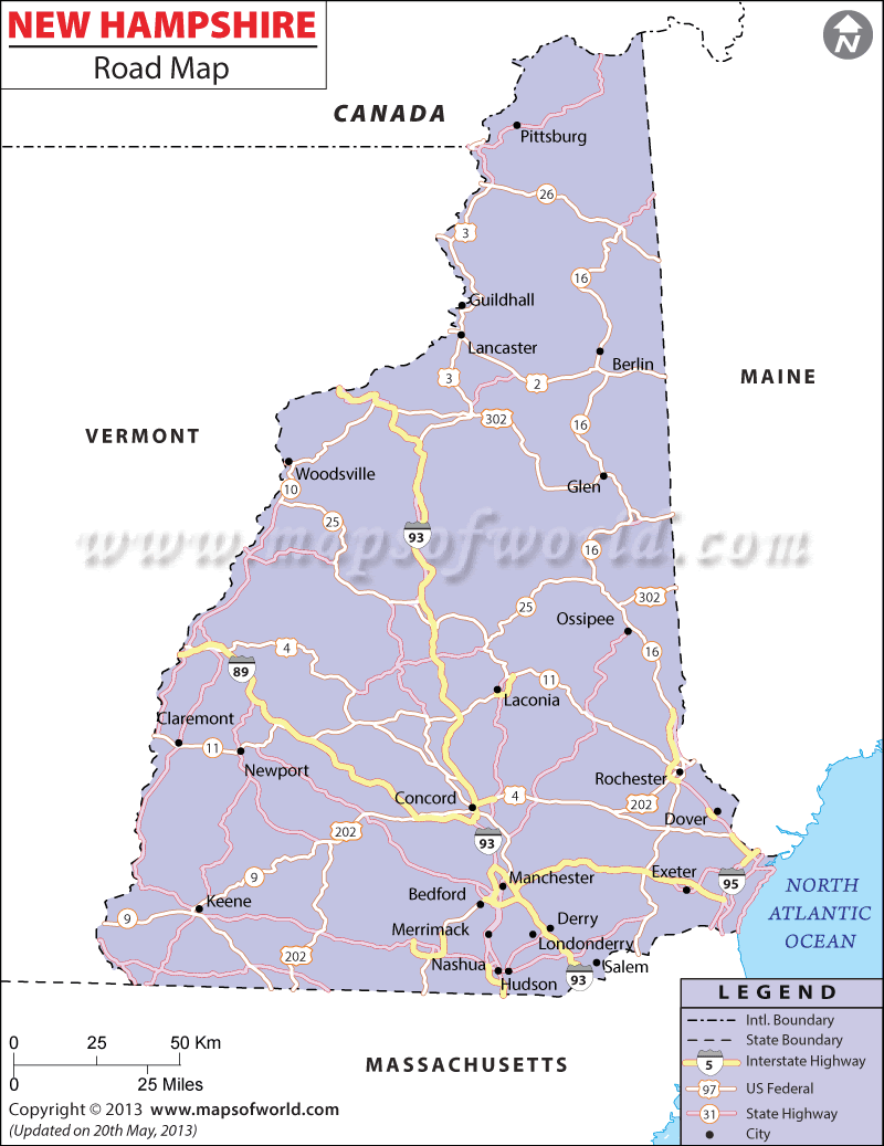 new-hampshire-road-map.gif