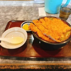 高浜 福井 の美味しいランチ選 人気店から穴場まで Retty